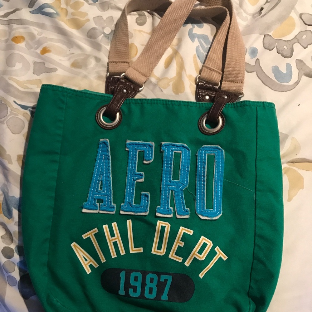 Book bag
